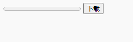 1621234369969520.gif 1.gif
