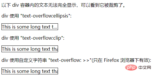 1621236258836039.png 09718b20987e44577b191ba264b68ef.png