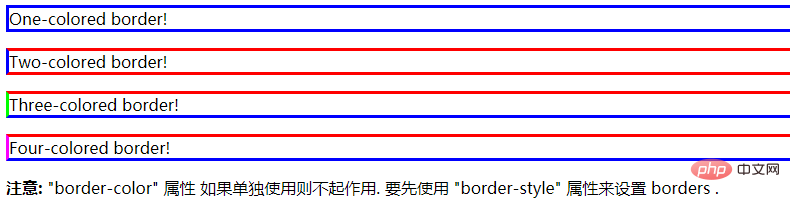 1621238768661331.png 45aae18139c1b12248567bb00025c76.png