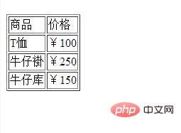1621238821470787.png 1.png