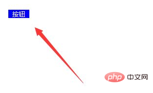 1621318809662029.png ae0aad02e6e9b654883e396549d730c.png