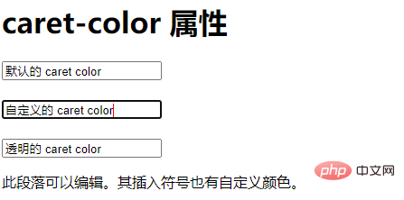 1621319588881536.png 7a12cca6266e2a96ab92f2796bb4423.png