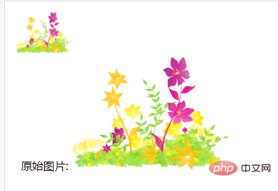 1621323759840594.png c3e040b83ca1336849084afba85a59d.png