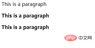 1621324920576208.png f3402e274b61c96320299e7df0ca8db.png