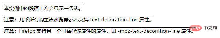 1621327190227419.png aa90fec219ab1956a81ac1d02acda28.png
