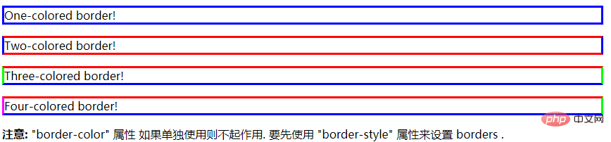 1621403295944758.png 0885271014dcc58adb4b0dc8ca02a38.png