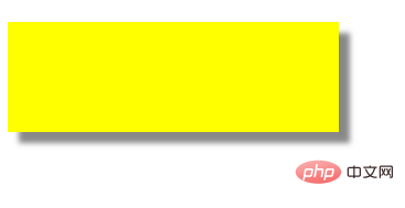 1621403546171104.png 1.png