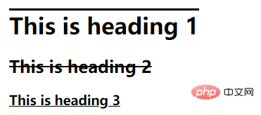 1621405555599874.png 762a96f56f522554deb17c8aca19893.png