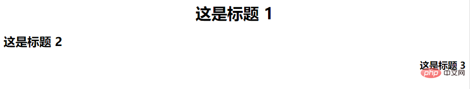 1621407990252050.png c6c61dd9550f844bb6fd605436c9461.png