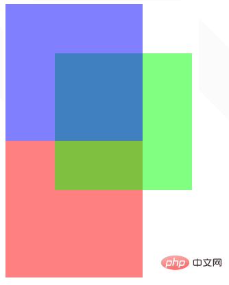 1621409490965625.png eea474ce9207eba02f3edc2b5234295.png