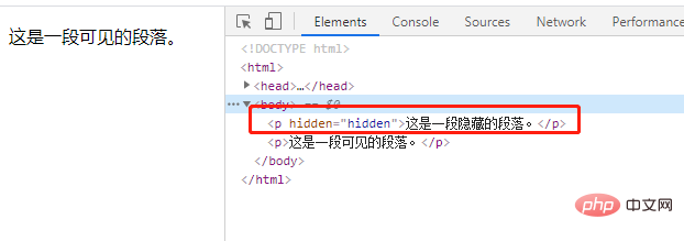 1621410125488820.png 1.png