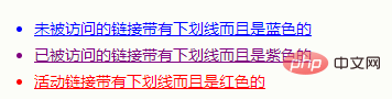 1621410554336112.png 1.png