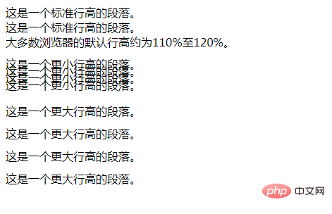 1621412036524567.png 1.png