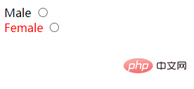 1621480768532060.png 1.png