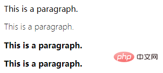 1621489523444619.png a6d84f2484456195b093f771125a1b8.png