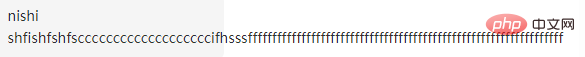 1621492342231717.png 77a57f22cca4025969b9a921153511f.png