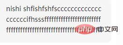1621492365523267.png 3f2b64e4c9f34fdb7ebcf69cb518b2a.png