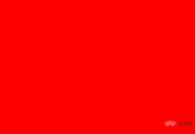 1621498180395514.png 1.png