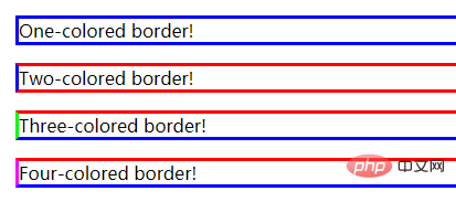 1621498703890362.png aa59f90d83c5ce019c32e919b7585eb.png