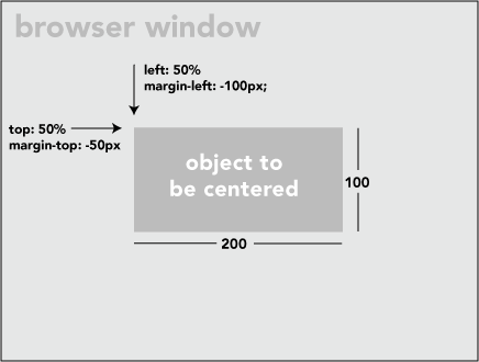 1621568904409195.gif 1.gif