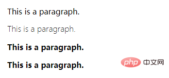 1621578736836488.png 44e19e755f7fc86c6aba66b0bb41500.png