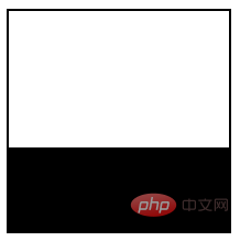 浅谈巧妙使用 CSS 制作波浪效果的思路