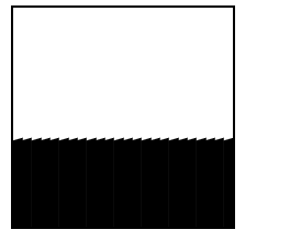 1621907239842043.gif 7.gif