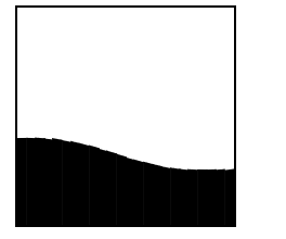 1621907246888998.gif 8.gif