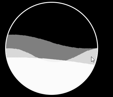 1621907257418328.gif 9.gif