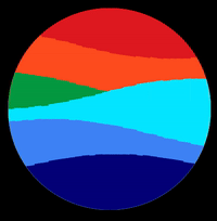 1621907271537930.gif 11.gif