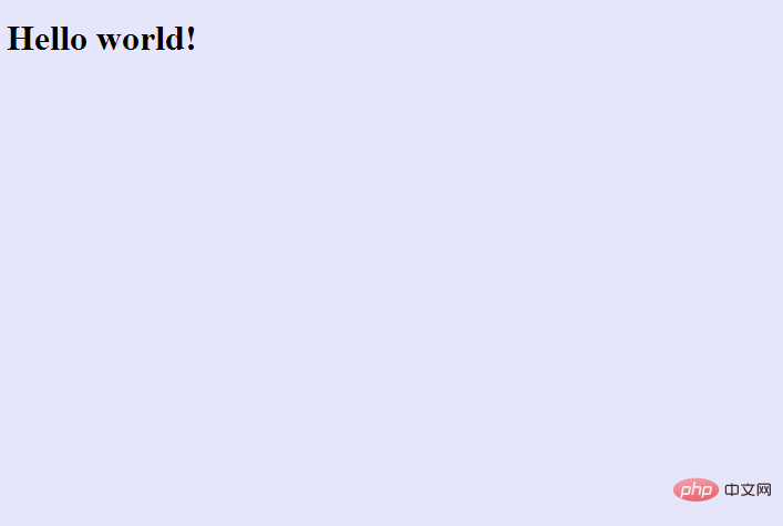 1622108982760411.png 1.png