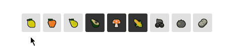 1622170019723871.gif 5.gif