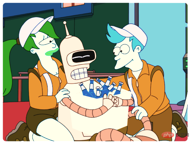 1622170236979402.png 10.png