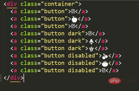 1622171146550006.png 1.png