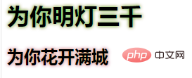 1622192840733646.png CSSHCRW380Z0VL1CZ5K)KK5.png