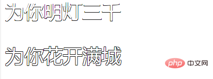 1622192941635567.png 57WS21}XTIUIF212`X9`RT5.png