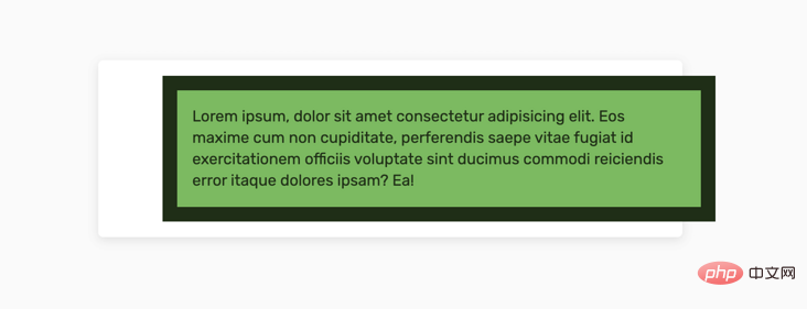 1622452023400442.png 3.png