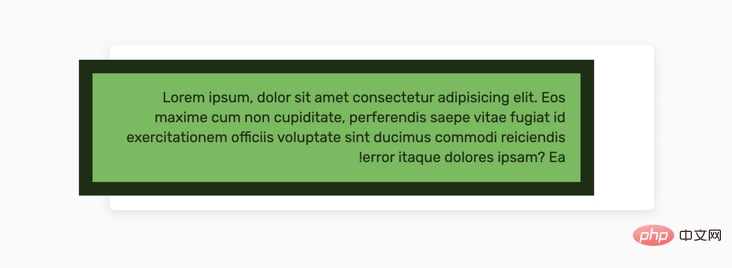 1622452028435973.png 4.png