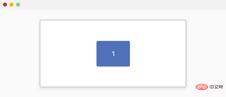 1622452075446894.png 13.png