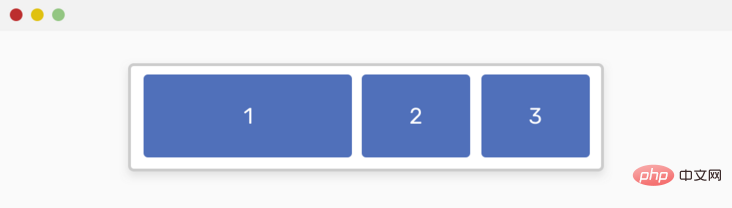 1622452083133871.png 14.png
