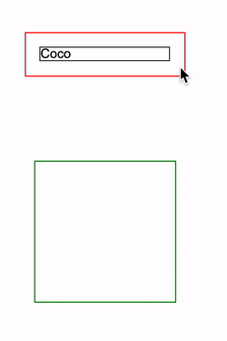 1622514998316566.gif 4.gif