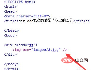 1622527579670831.png 82ead0c351d280ea15fa647ddb7b936.png