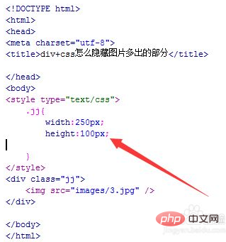 1622527587540939.png 7549f90314438b7d624bed6ac0471a4.png