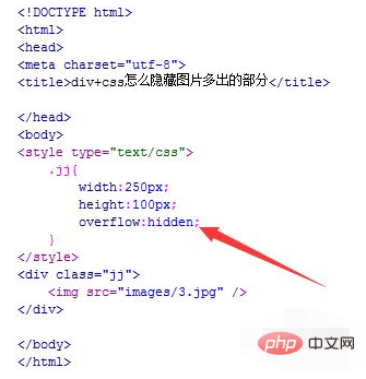 1622527595948835.png db428bb1f7f06446a6563f26729a468.png