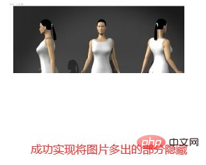1622527598545180.png 73ba57542b8ea7552f917e73d90e7bc.png