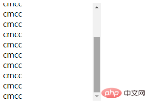 1622535133453428.png F}1%1R@IGCR4(W_FT_1~6D9.png