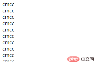 1622535281278427.png XMPFLG6EC2_6{5LDY)O1381.png