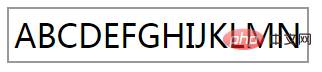 1622600039423132.png 1.png