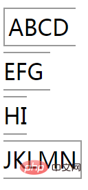1622600047669889.png 2.png