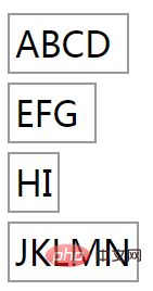 1622600092101912.png 3.png